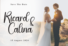 Something Product Image 2