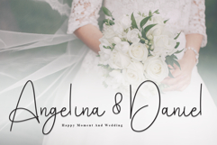 Halloween Festival Product Image 2