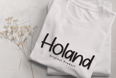 Father Happy Product Image 2