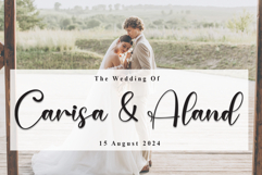 Opening Product Image 2