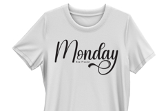 Blushing Product Image 2