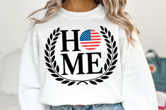 Home svg | Graduation Svg | Shirt Svg Product Image 2