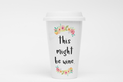 Lilykins Sans Product Image 2