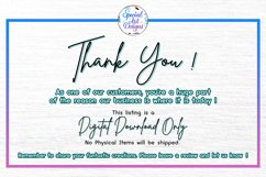 Cute bag design |16 oz Glass Wrap Sublimation Design Product Image 3