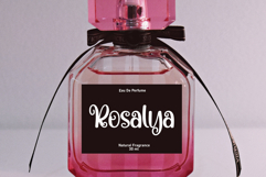 Super Simple Product Image 2