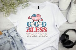 4th July Sublimation Bundle Product Image 3