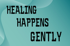 RILEY Product Image 3