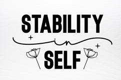Motivational Quotes Designs SVG Product Image 2
