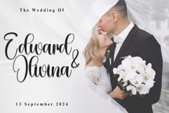 Shawty Product Image 2