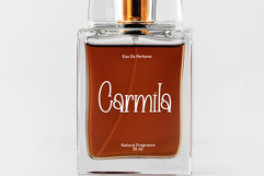 Sunday Birthday Product Image 2