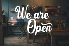 Galuffair Product Image 2