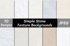 Realistic Stone Textures Product Image 1