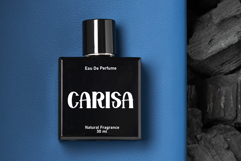 Ghost Christmas Product Image 2