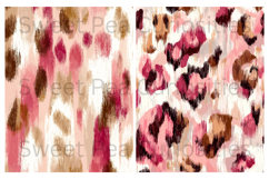 Mixed Media, Art, Papers, Junk Journal Product Image 2