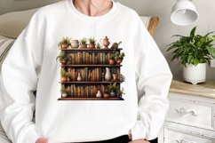 Office Sublimation Clipart Product Image 2