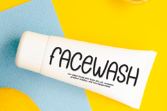 Simple November Product Image 2