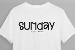 Design Christmas Product Image 2