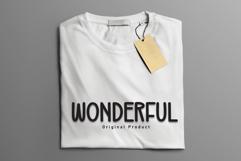 Yesterday Product Image 2