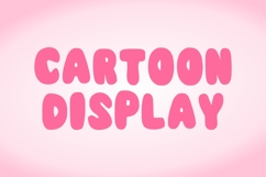 Love Baby Product Image 4