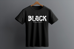 Coffee Product Image 2