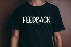 Midnight Product Image 2