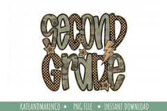 Camo Second Grade PNG | Camouflage 2nd Grade PNG | Boy PNG Product Image 1