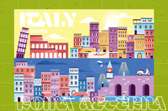 Keawneta - Authentic Display Font Product Image 4
