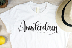 Grinch Product Image 2