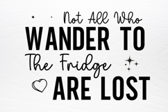 Funny Quotes Designs SVG Product Image 2
