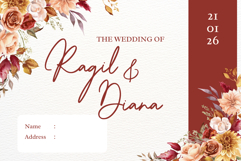 Enchanted Bounty Product Image 2