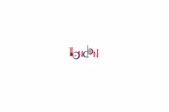 Sublimation London, London SVG, The inscription London Product Image 2