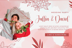 Gemstone Product Image 2