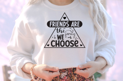 Friendship SVG Bundle Product Image 3