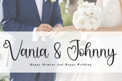 Angista Product Image 2