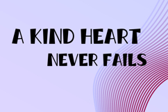 LILY Product Image 3