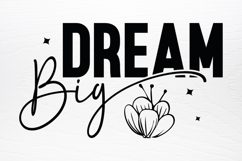 Motivational Quotes Designs SVG Product Image 2