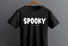Super Hunted Product Image 2