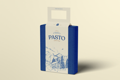 Handle Product Box Mockup Kit Product Image 6