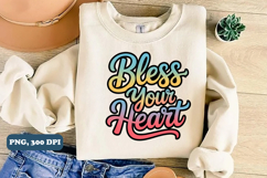 Sarcastic Sublimation PNG design, sarcastic png design Product Image 2