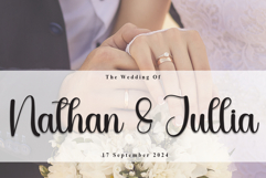 Daddy Product Image 2