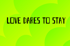 FINLEY Product Image 4