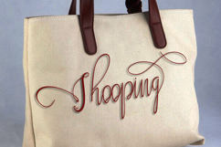 Datanna Product Image 2