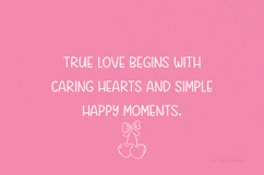 Sweet Cupid Product Image 2