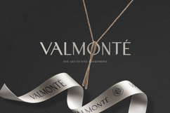 Noveau Prestige &amp; Elegant Product Image 2