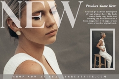 Fox Deliora Font Product Image 2