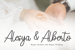 Staycation Product Image 2