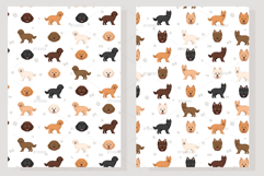 Westiepoo dog Product Image 6