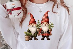 Weathered Wood Christmas Collection, Weathered Wood Product Image 2