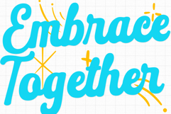 Munchkin Pie Product Image 2