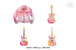 Pink Entertainer Product Image 2